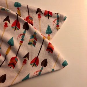 Zipadee Zip sleep sack